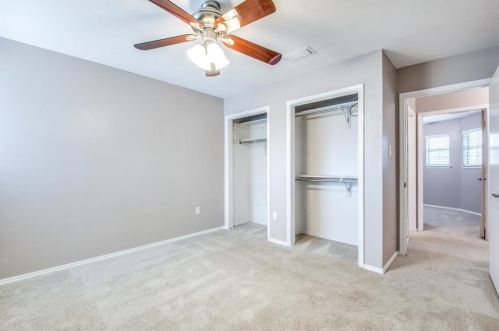 2440 Pecan Grv Ct, Irving TX  75060-6563 exterior