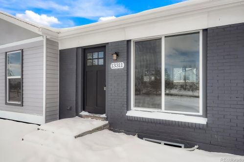 13311 Sheridan Blvd, Westminster, CO 80020-2509