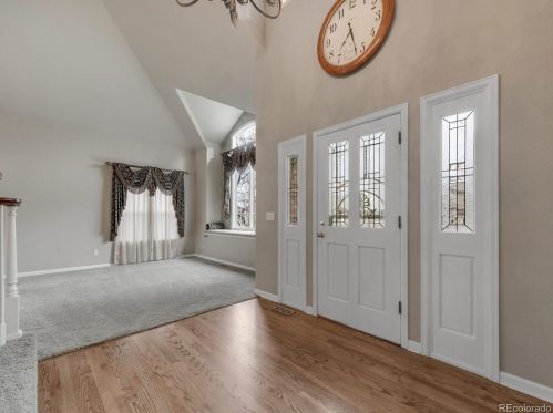 11289 Ranch Pl, Denver, CO 80234-2626