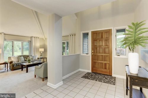 11720 Bright Psge, Columbia, MD 21044-4346