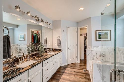 7294 Kellerman Way, Aurora CO 80016-2165 exterior