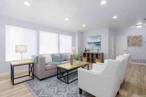6465 Carissa Ave, Riverside, CA 92504-1401