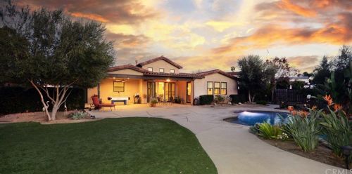 11172 Old Fashion Way, Riverside, CA 92503-5834