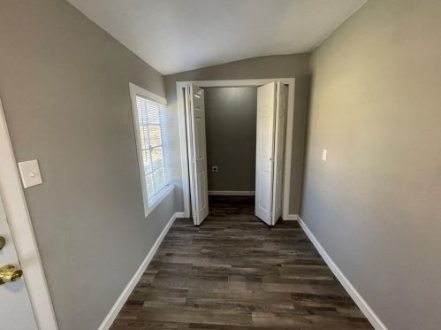 4301 Panola Ave, Fort Worth TX 76103-3039 exterior