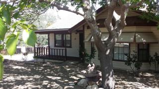 17 Dodger St, Bodfish, CA 93205-9781