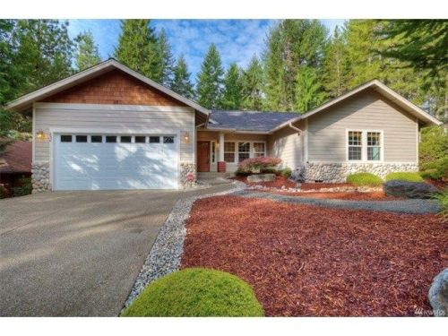 230 Vine Maple Ln, Union, WA 98592-9401