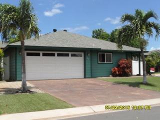 85 Noolu St, Wailea, HI 96753-8280