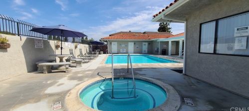 692 Adele St, Orange CA  92867-7458 exterior