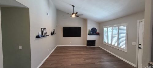 2752 Apple Orchard Ln, Riverside CA exterior