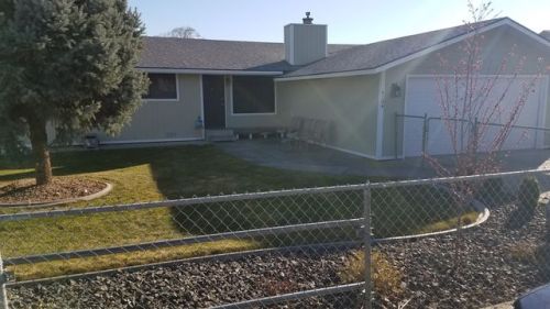 6104 Park St, Pasco, WA 99301-2161