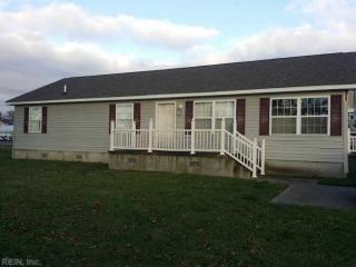 3608 King St, Portsmouth, VA 23707-3128