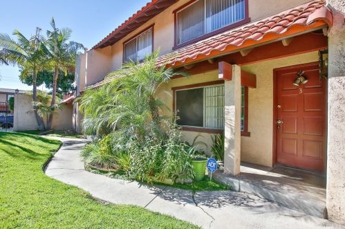 9741 Acacia Ave, Garden Grove, CA 92841-5228