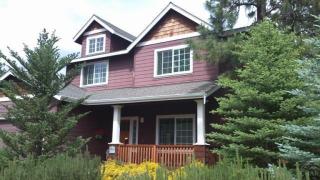 61302 Brookside Loop, Bend, OR 97702-1932