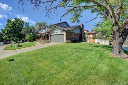 1596 Lansing St, Denver, CO 80010-2518