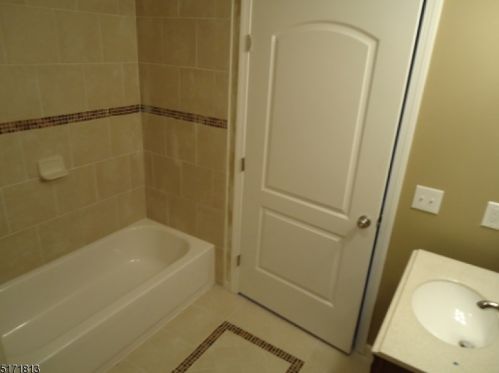 55 Westervelt Ave, Paterson NJ  07506-3818 exterior