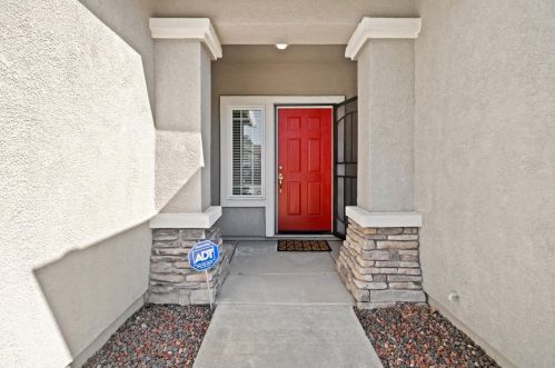 9957 Autumn Sage Way, Elk Grove, CA 95757-3309