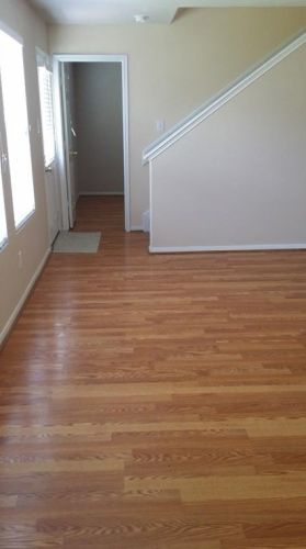 16972 Wren Hill St, Conroe TX  77385-3775 exterior