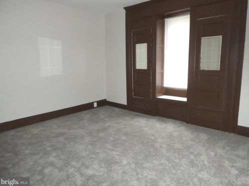 164 61st St, Philadelphia PA  19139-3042 exterior