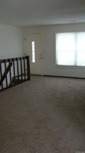 4621 5th St, Greeley, CO 80634-2021