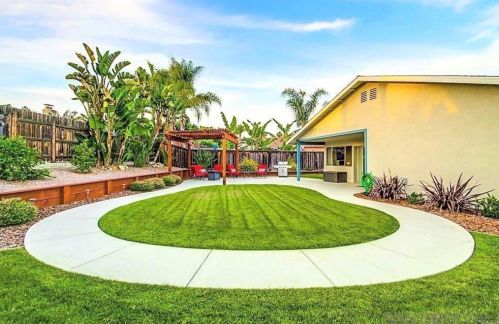 408 Palmac St, San Marcos, CA 92069-1315
