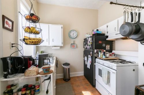 368 Mell Ave, Atlanta GA  30307-2156 exterior