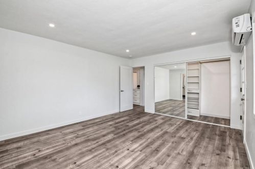 2459 Alta Vista Dr, Vista CA  92084-7028 exterior