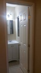 3607 Arlington Ave, Riverside CA  92506-3934 exterior