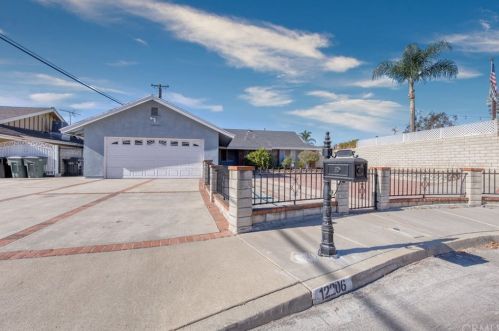 12206 Elderberry St, Chino, CA 91710-2715