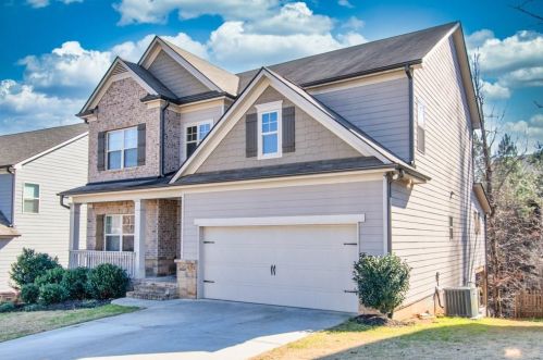 5766 Rivermoore Dr, Braselton, GA 30517-6077