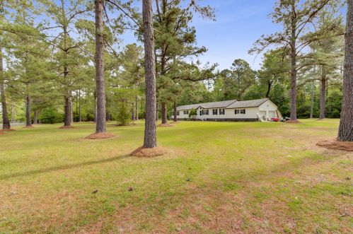 868 Groomstown Rd, Cross, SC 29436-3364