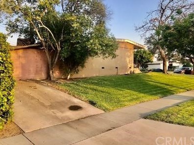 10802 Mayes Dr, Whittier, CA 90604-2334