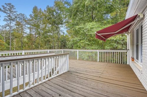 8953 Dornoch Cir, Winston GA  30187-1263 exterior
