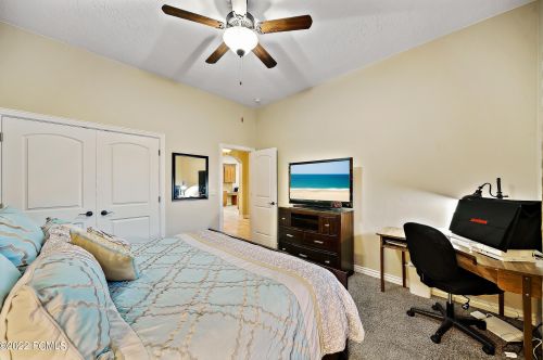 1967 430 North Cir, Saint George UT 84790-9032 exterior