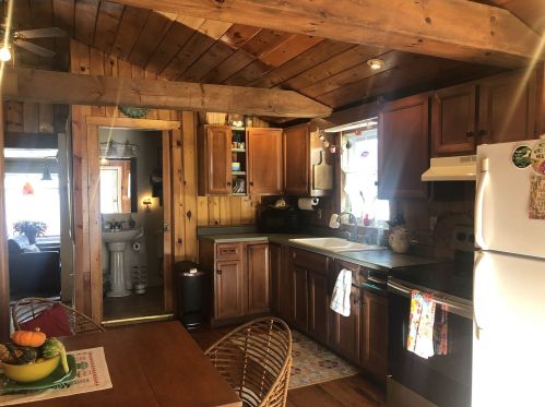 5 Tabor Rd, Hampstead, NH 03841-5153