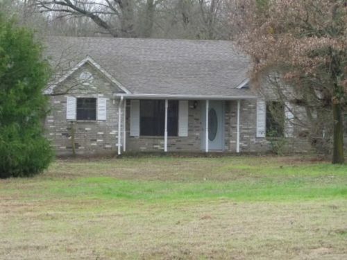 300 Rs County Road 3367, Emory TX  75440-4542 exterior