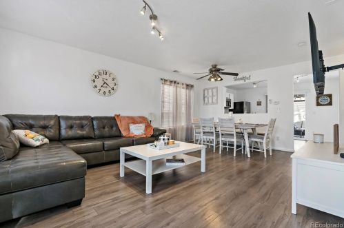 4138 Andes Way, Denver, CO 80013-3832
