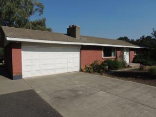 11306 Morrill Dr, Green Bluff, WA 99021-9570