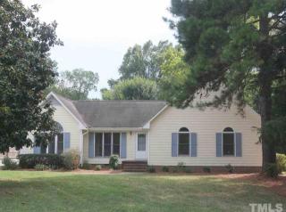 51 Newton Dr, Durham, NC 27707-9744