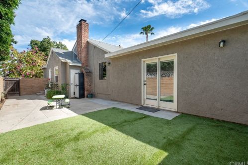 755 Janss St, Anaheim CA  92805-2569 exterior