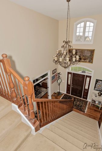 20 Springbrook Ln, Barrington Hills, IL 60102