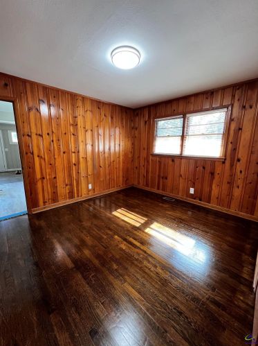 103 Lynn Ave, Warner Robins GA  31088-4148 exterior
