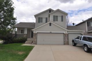 1703 Daily Dr, Erie, CO 80516-7231