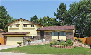 8250 Brentwood Ct, Arvada, CO 80005-2517