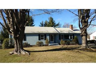 133 Two Brook Rd, Hartford, CT 06109-4125