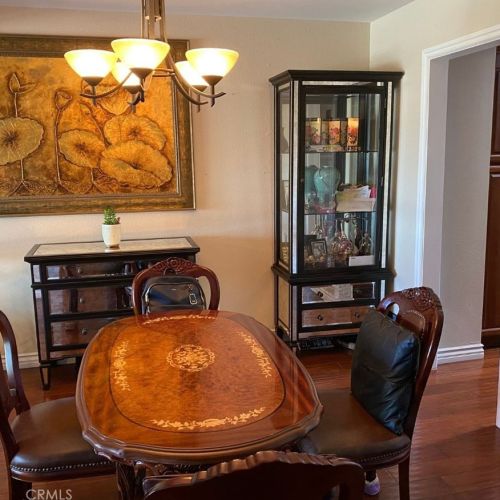 22 Cypress Way, Palos Verdes Estates, CA 90274-3417