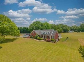 4505 Hidden Meadows Ln, Monroe, GA 30656-7935