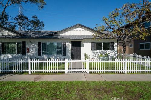 1841 Crestwood Ln, Anaheim, CA 92804-6624