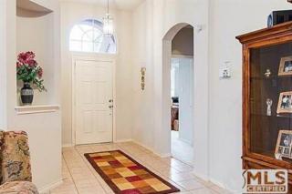 2656 Chadwick Dr, Fort Worth TX  76131-2079 exterior