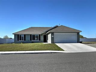 5504 Marbella Ln, Pasco, WA 99301-3191