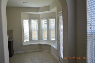 22203 Weller Oaks Dr, Spring TX  77389-1460 exterior